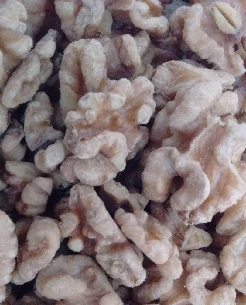 Sprouted-Raw-Organic-California-Walnuts-Light-Sea-Salt-Crispy-Unpasteurized-Family-Orchard-Grown-20-lb
